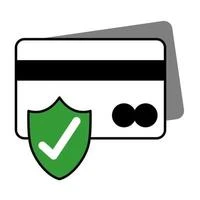 100% Secure Payment