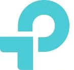TPLINK
