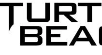 Turtle Beach.
