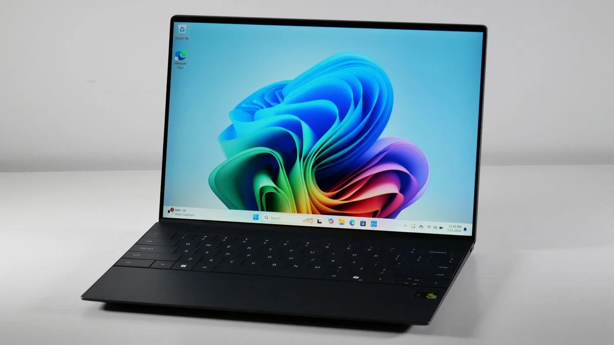 assuse rog750
