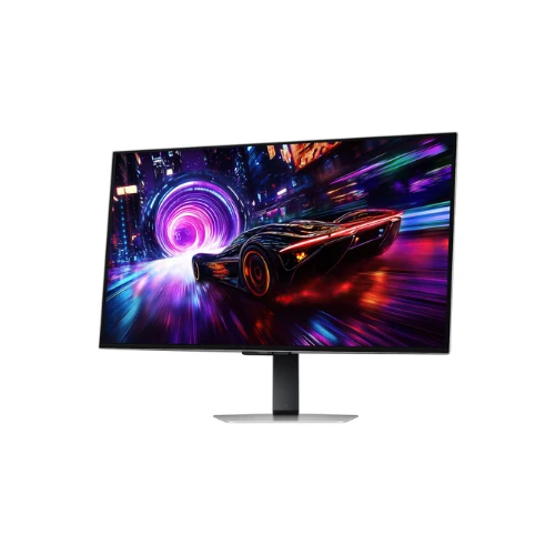 32" Odyssey OLED G8 Gaming Monitor 4K 240Hz, 0.03 MS